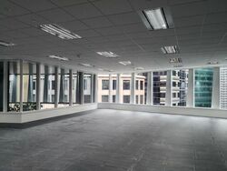 18 ROBINSON (D1), Office #476666071